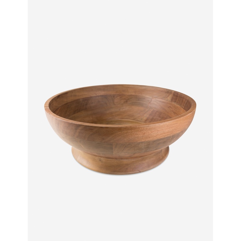 Esperanto Bowl