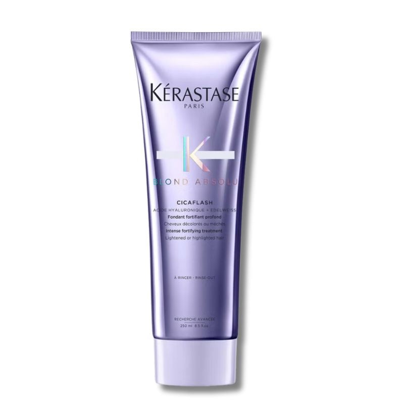 Krastase Blond Absolu Cicaflash Treatment 250ml