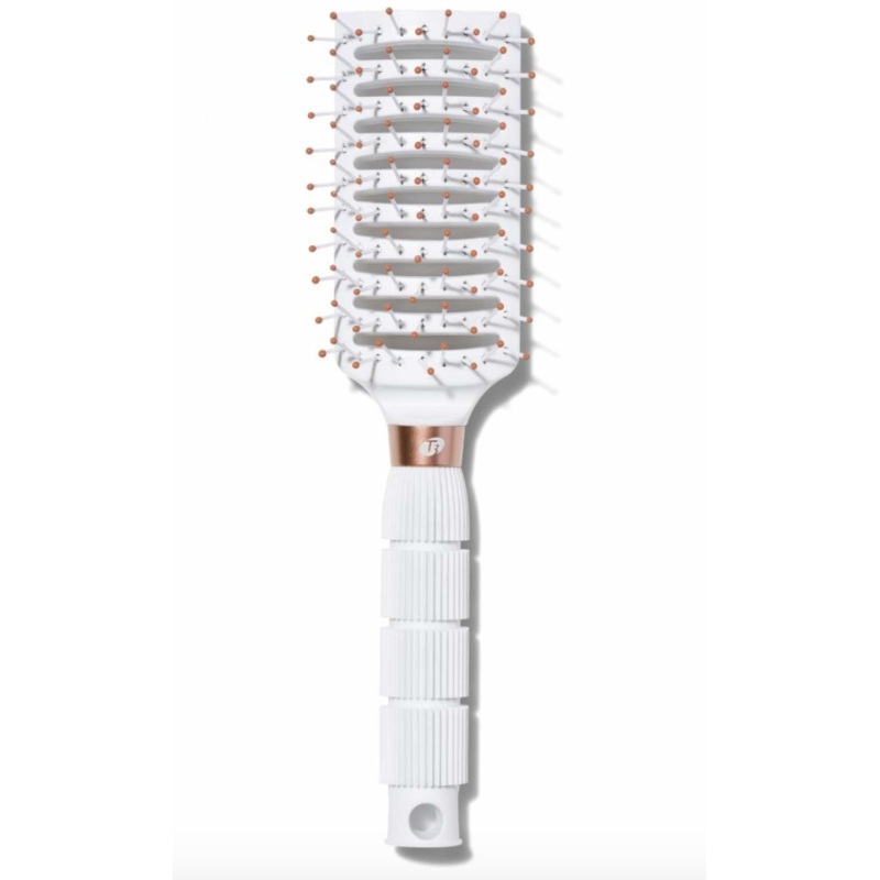 T3 DRY VENT BRUSH