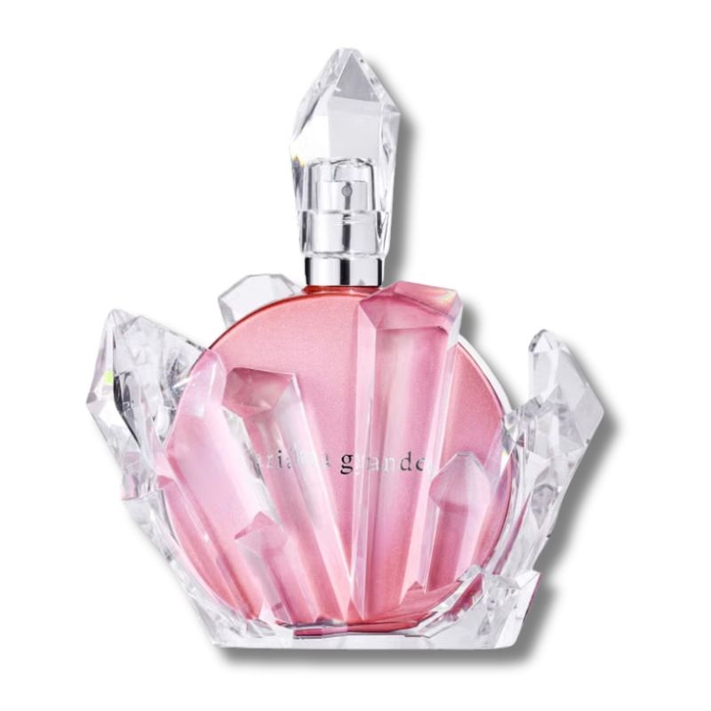 Ariana Grande R.E.M. Cherry Eclipse 50ml