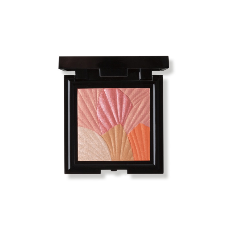 Celestial Skin Shimmer Blusher and Highlighter
