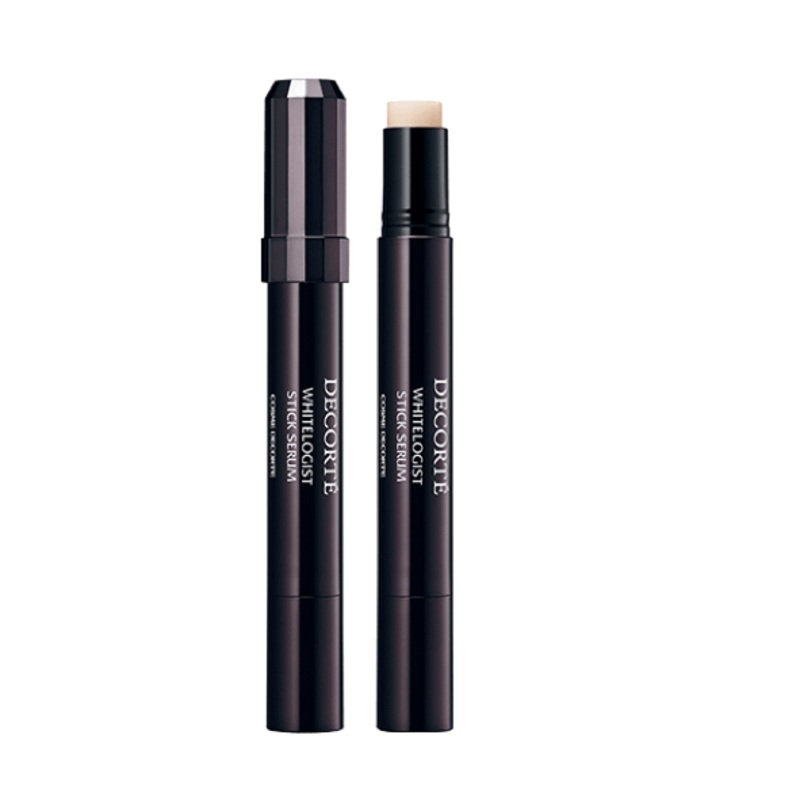 Decorte Whitelogist Stick Serum