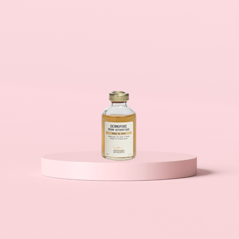 Dermopore 0.3oz