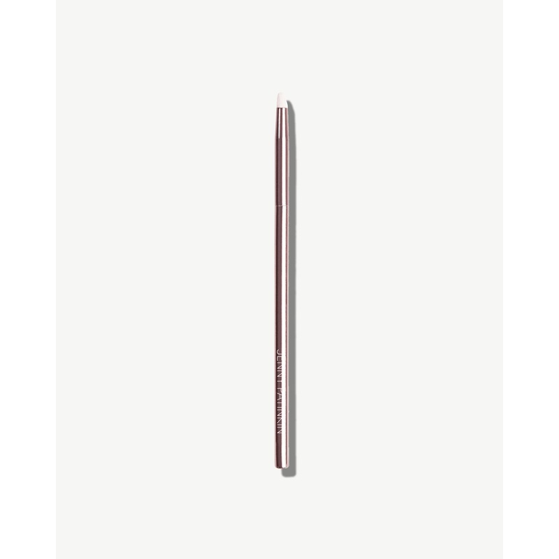Sustainable Luxury Pin Point Liner Brush One Size