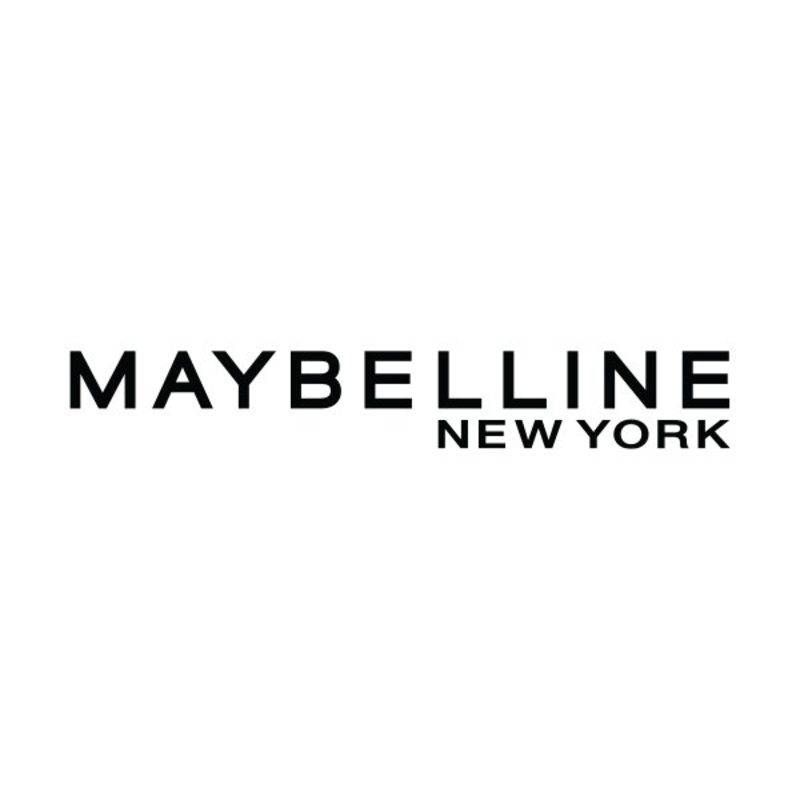 The Falsies Lash Lift Washable Mascara