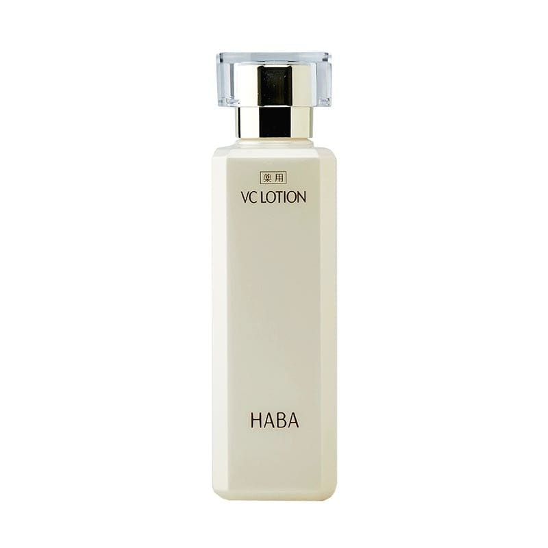 VC Lotion