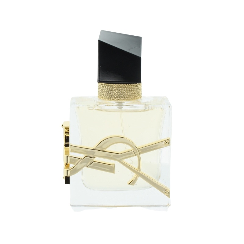 Yves Saint Laurent Libre 30ml Eau De Parfum (Blemished Box)
