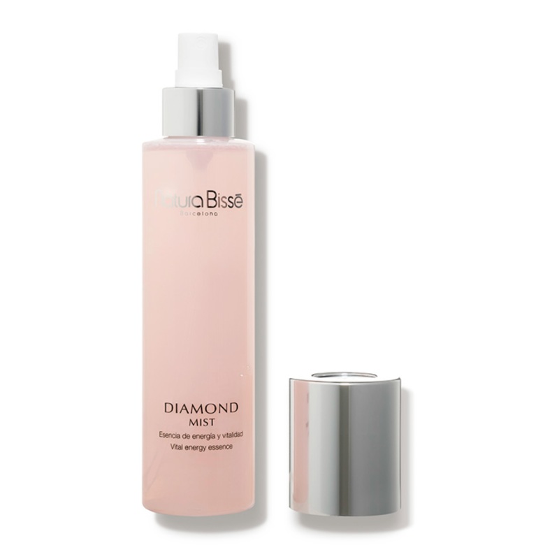 Diamond Mist