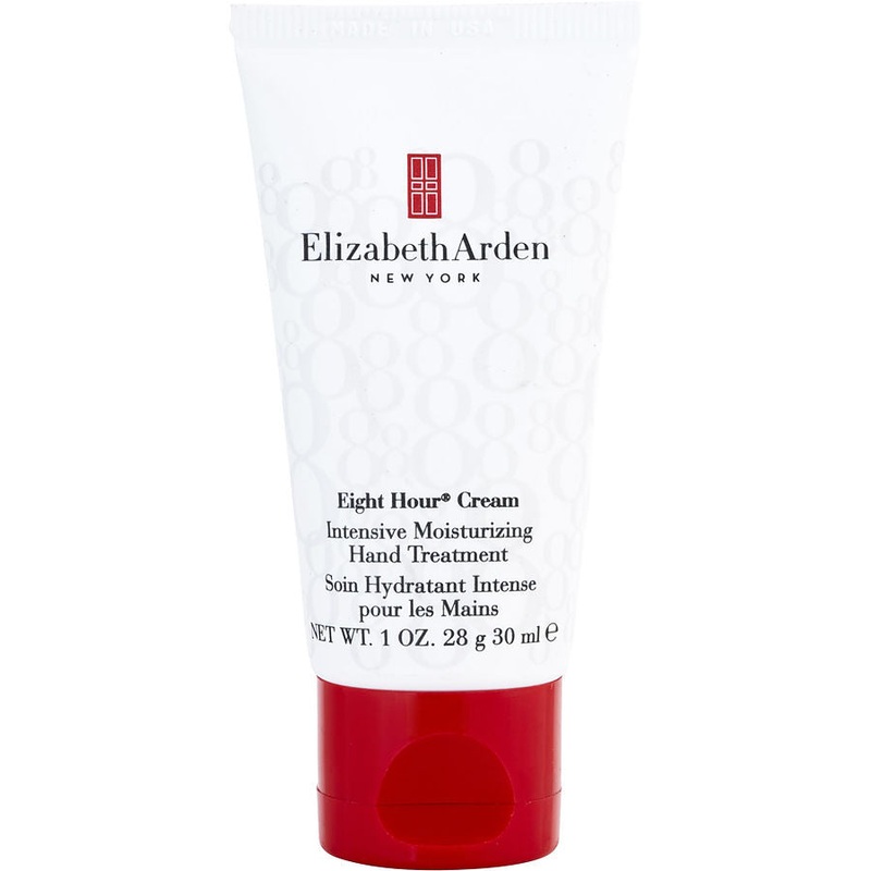 Elizabeth Arden eight hour cream intensive moisturizing hand treatment 30ml/1oz