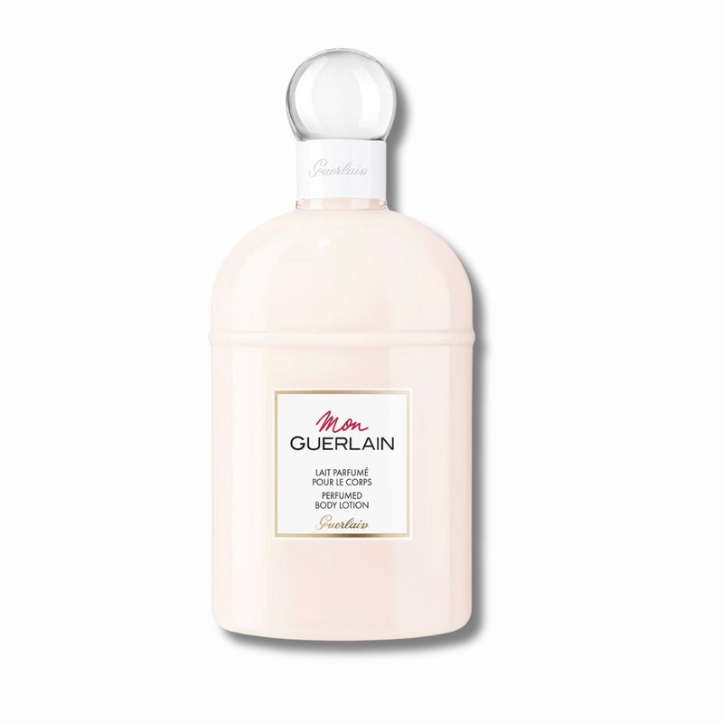 GUERLAIN Mon GUERLAIN Body Lotion 200ml