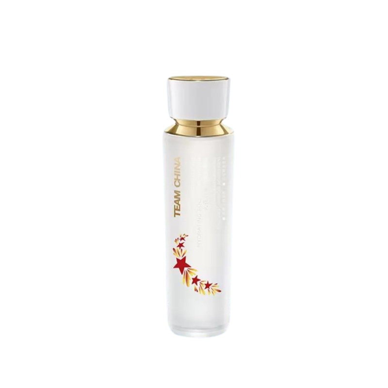 MAOGEPING Spark Shining Hydrating Soothing Lotion 140ml
