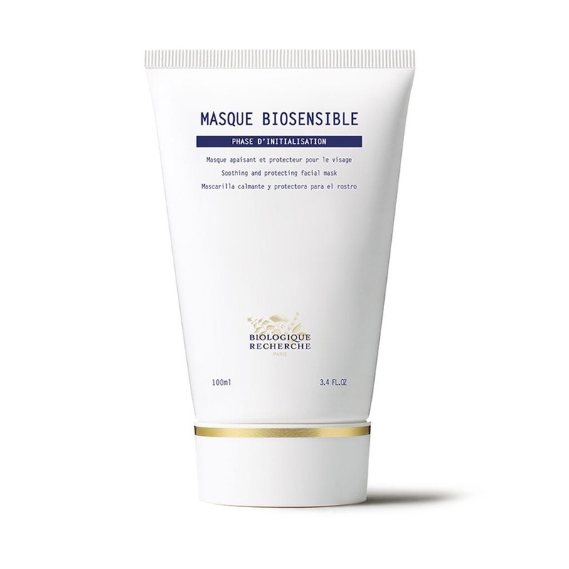 Masque Biosensible 3.4 FL. OZ.