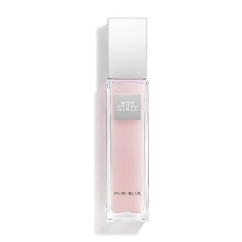The Ginza Hybrid Gel Oil 100ml