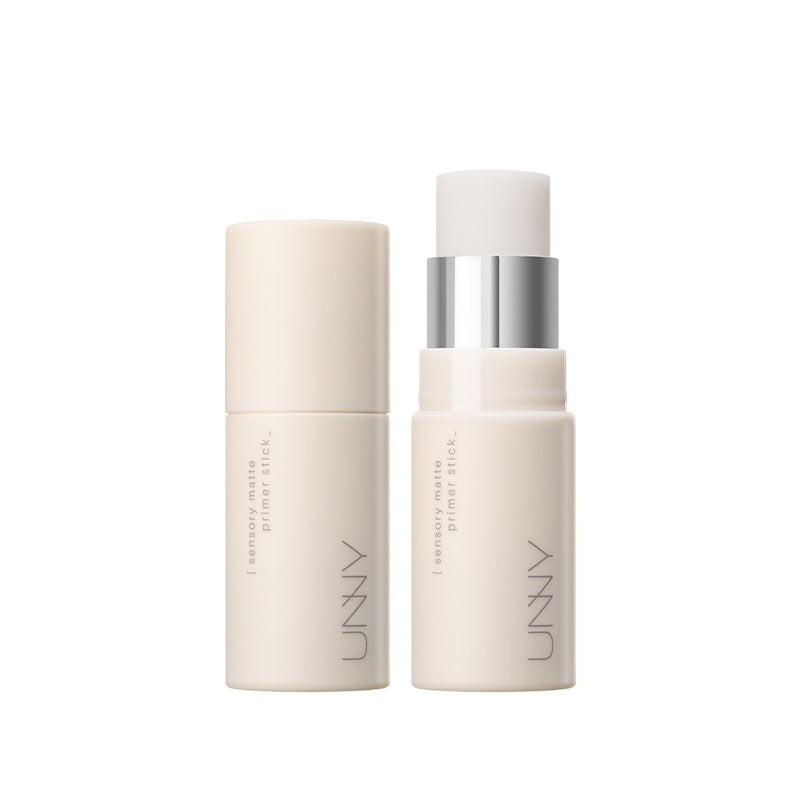 UNNY Sensory Matte Primer Stick 4.8g