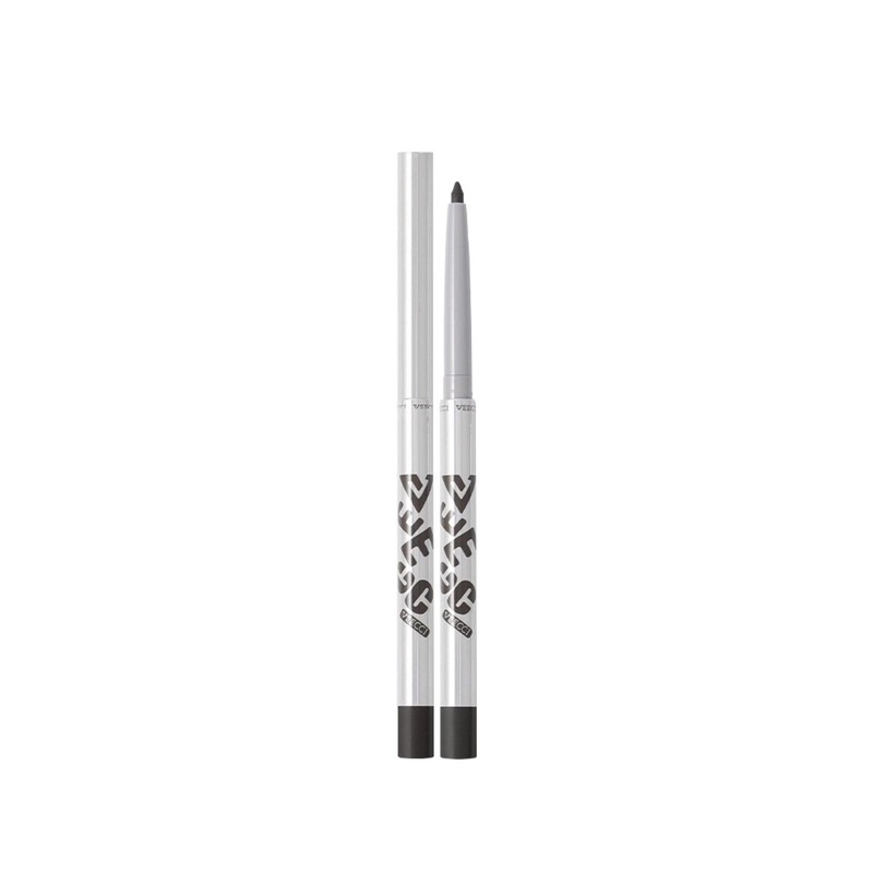 Veecci Silky Gel Eyeliner #C01