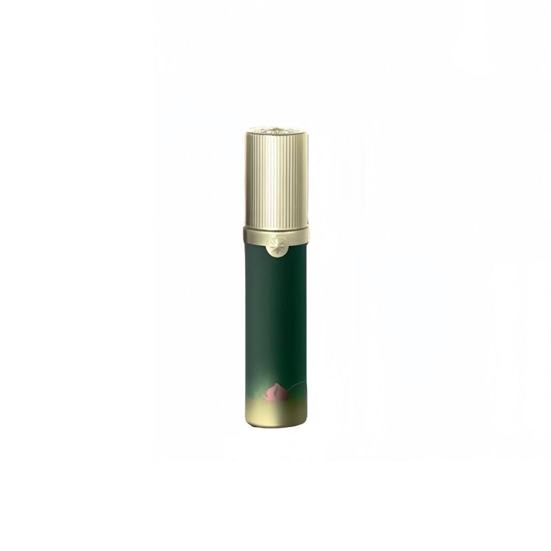 Girlcult Lip Glaze Peaches Banquet 3.5ml J810