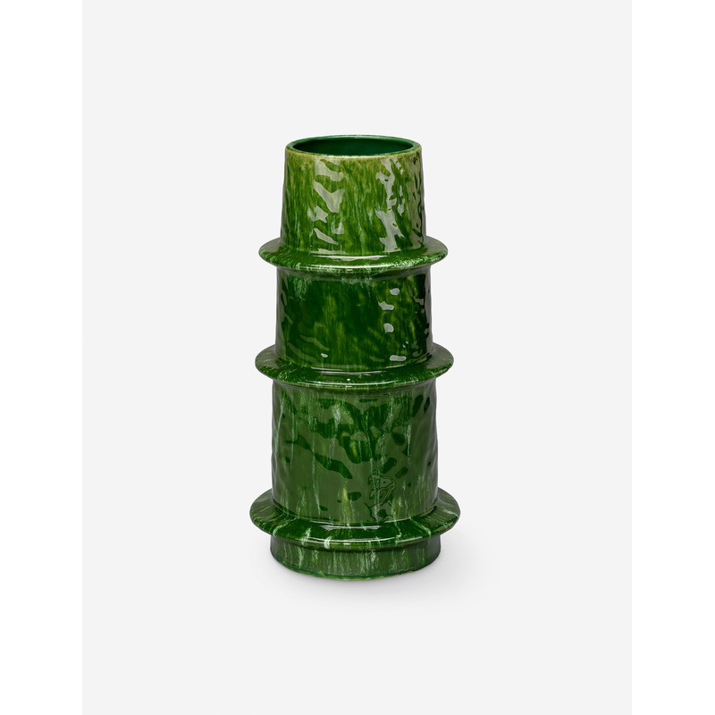 Jelsa Vase Large