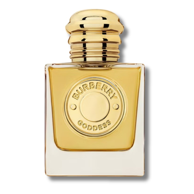 Burberry Goddess Intense Eau de Parfum Intense for Women (Various sizes) 30ML