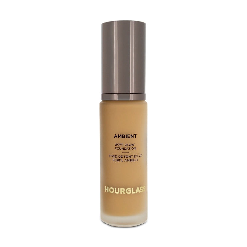Hourglass Ambient Soft Glow Foundation 11.5
