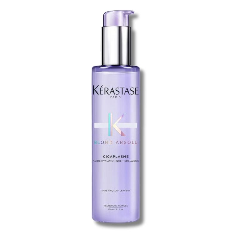 Krastase Blond Absolu Cicaplasme Treatment 150ml