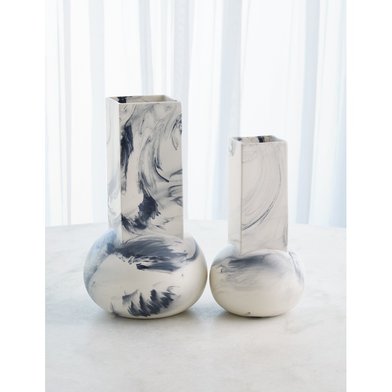 Pagotto Vase Small