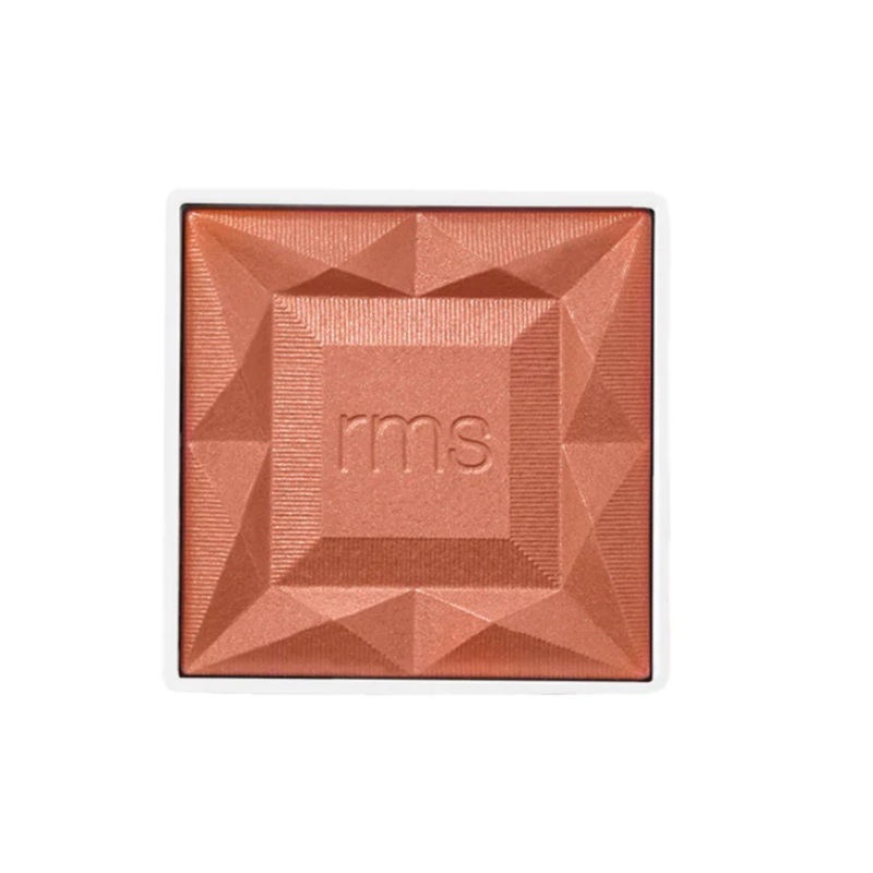ReDimension Hydra Powder Blush Refill maidens blush
