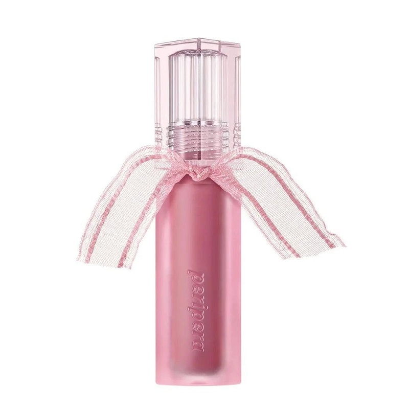 Water Bare Tint Peritage Collection #07 Mute Paradise