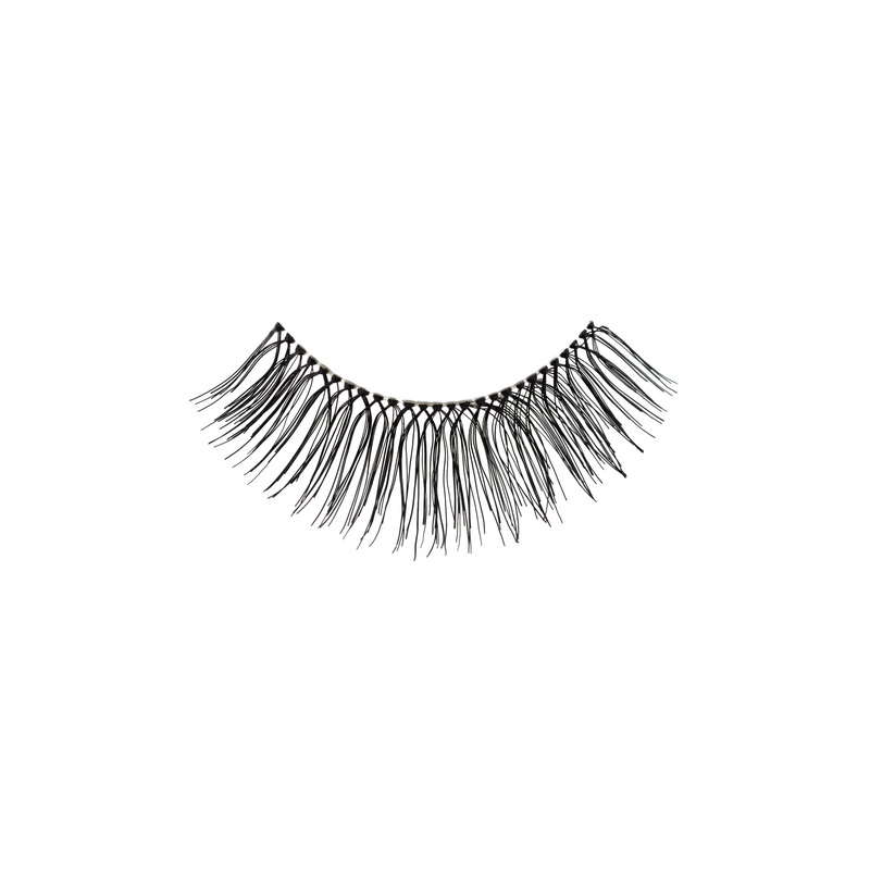 82 – Lashes One Pair