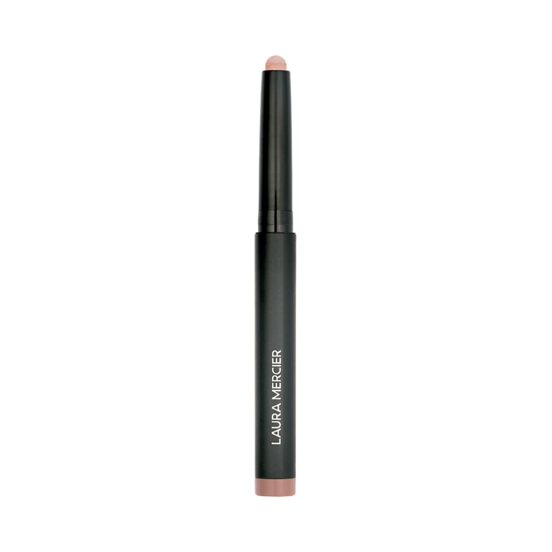 Caviar Stick Eye Shadow Matte Vanilla Kiss