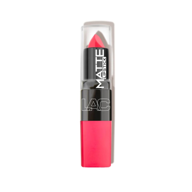 CREAM MATTE LIPCTICK-FAMME (3 PCS)
