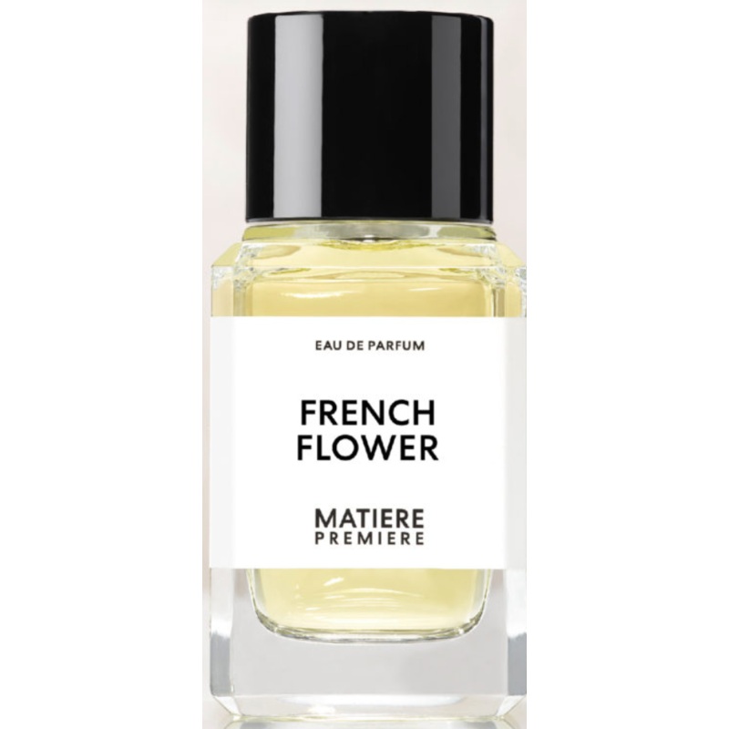 FRENCH FLOWER 100ml