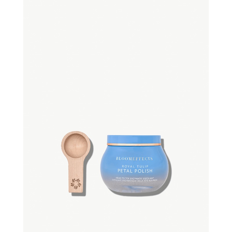 Royal Tulip Petal Polish 6.8 oz / 200 ml