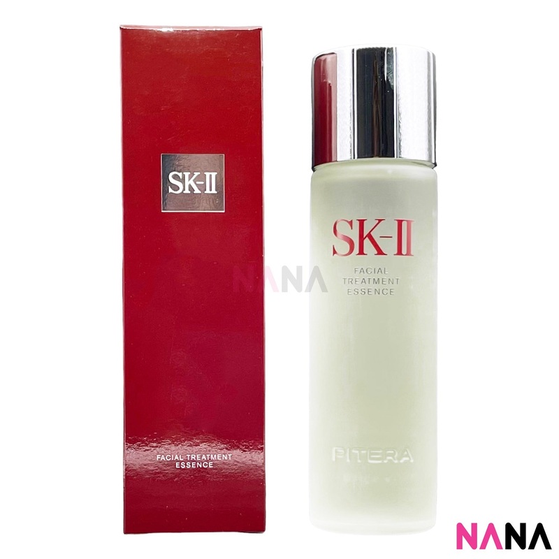 SKII Facial Treatment Essence 230ml