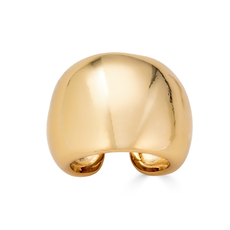 Stella Large Cuff