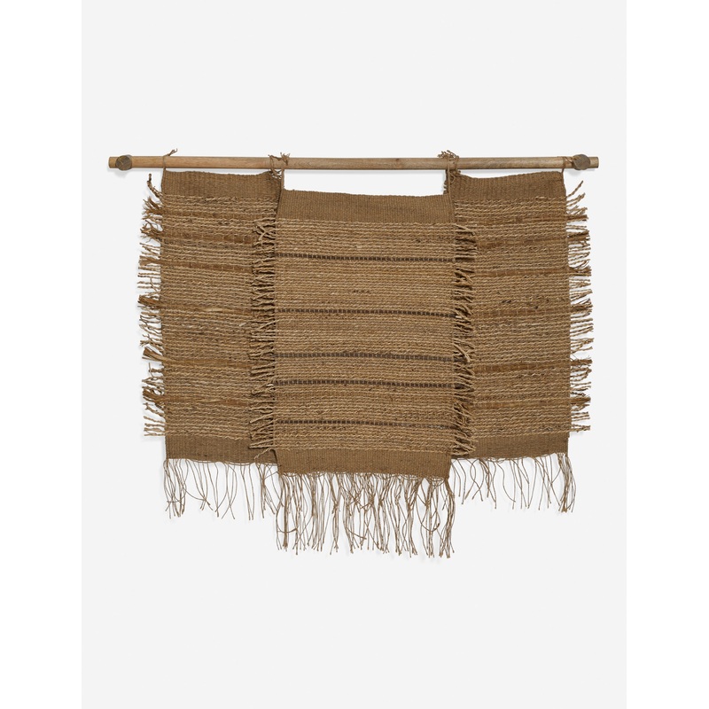 Ukiah Wall Hanging Large