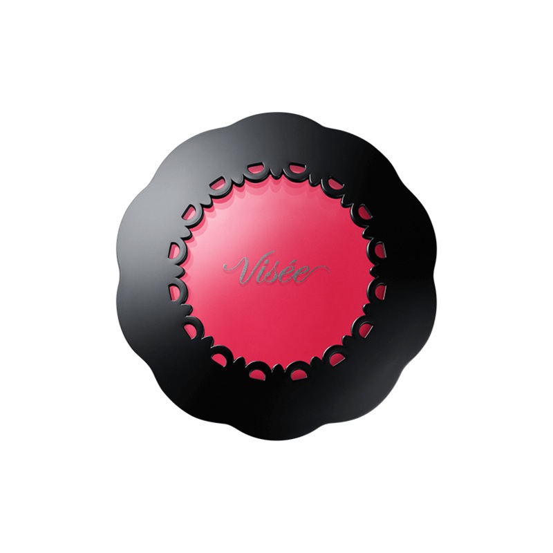 Visee Lip & Cheek Cream N BE-5
