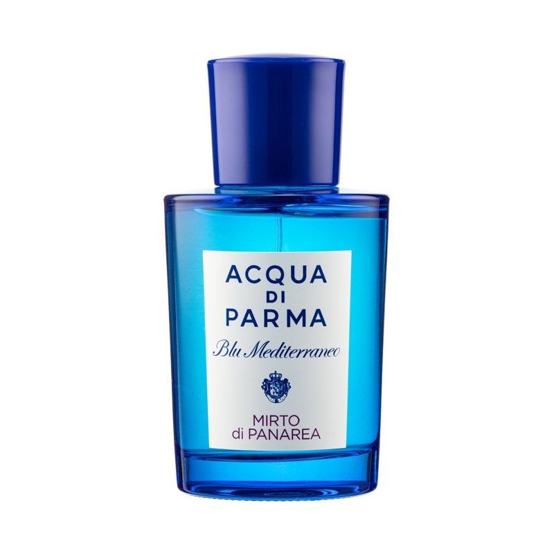 Acqua Di Parma Mirto Di Panarea Eau De Toilette 75ML 75ml