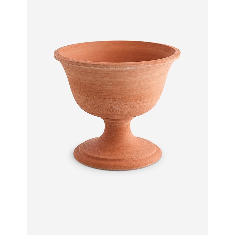 Baros Compote Bowl Small