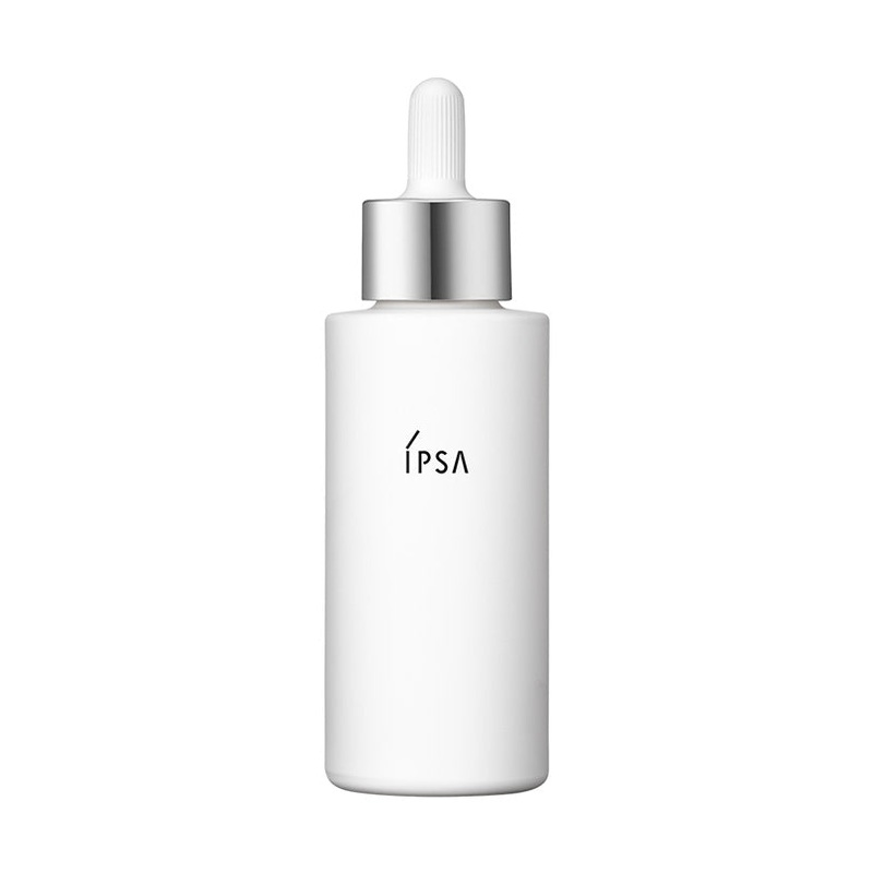 Ipsa Brightening Serum 20ml