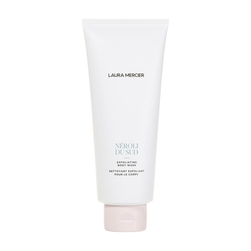 Nrolidu Sud Exfoliating Body Wash