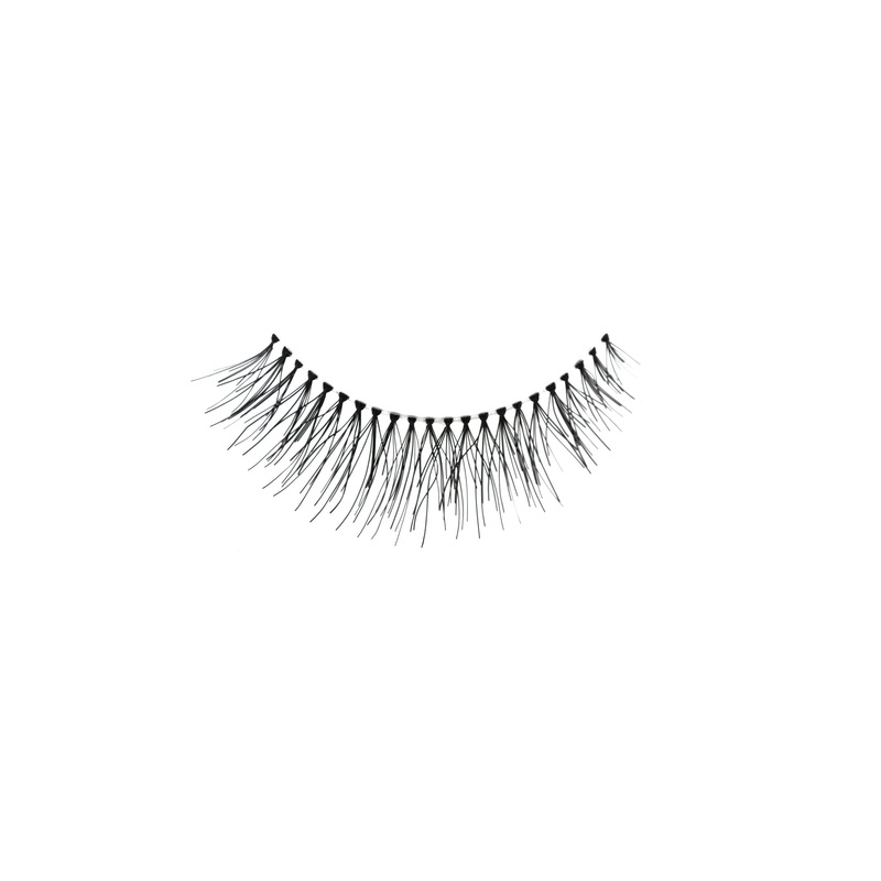 747 S – Lashes One Pair