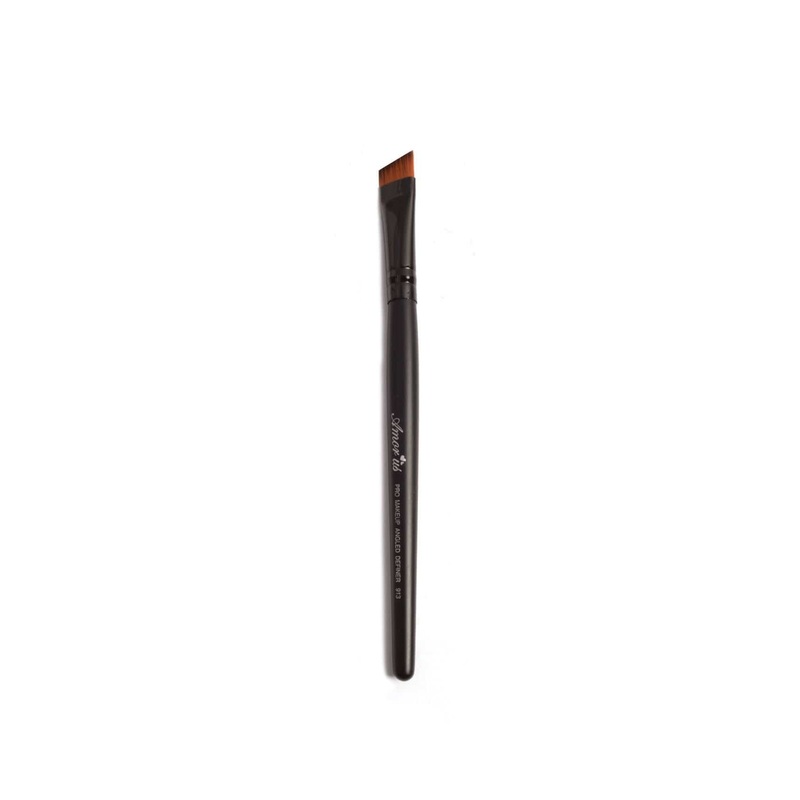 Amor Us Angled Defining Brush – #913