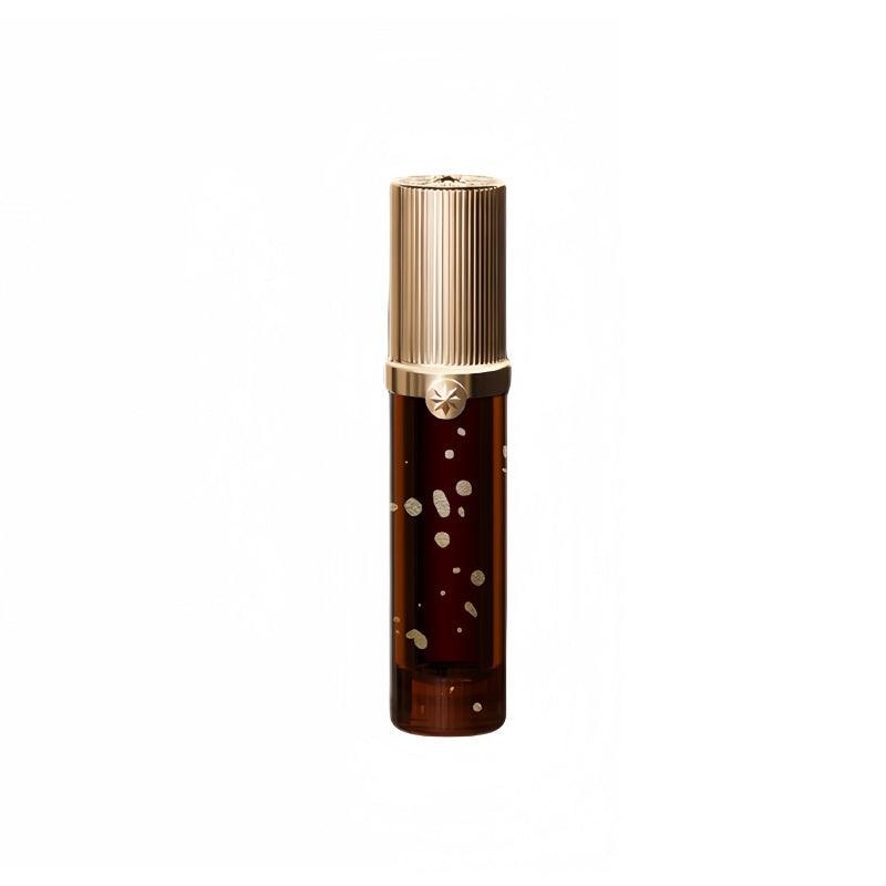 Girlcult Lip Glaze Gold Rush 3.5g J804