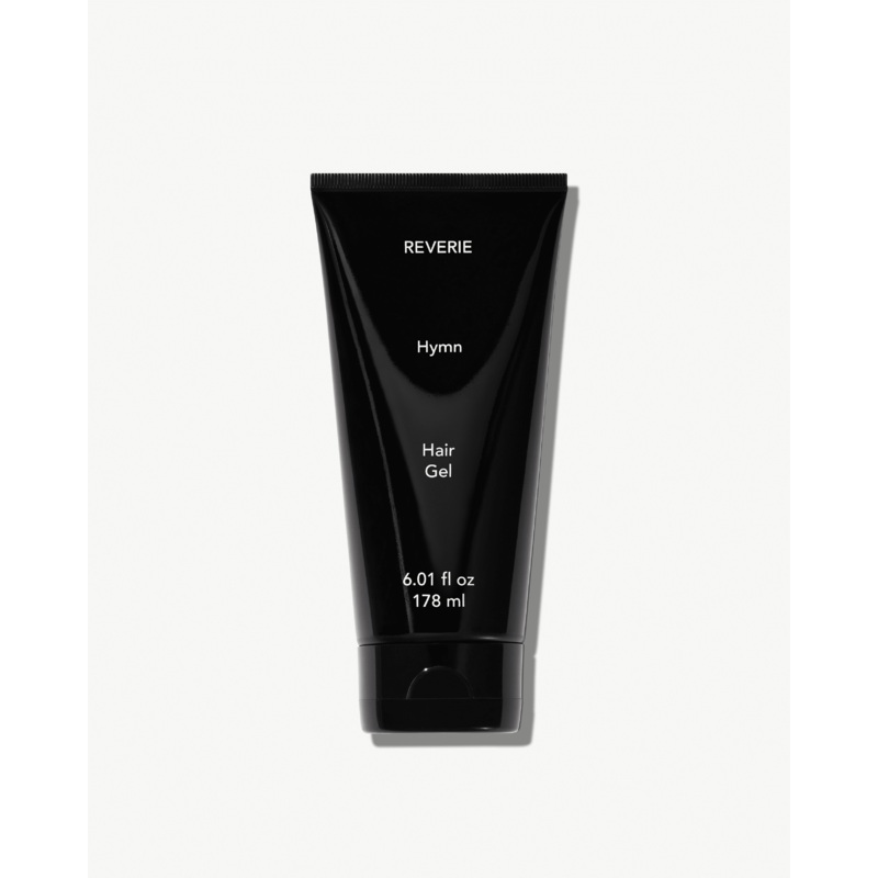 Hymn Hair Gel 6.01 oz / 178 ml