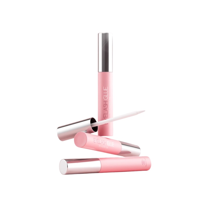 MLEN DIARY Eyelash Glue 5ml