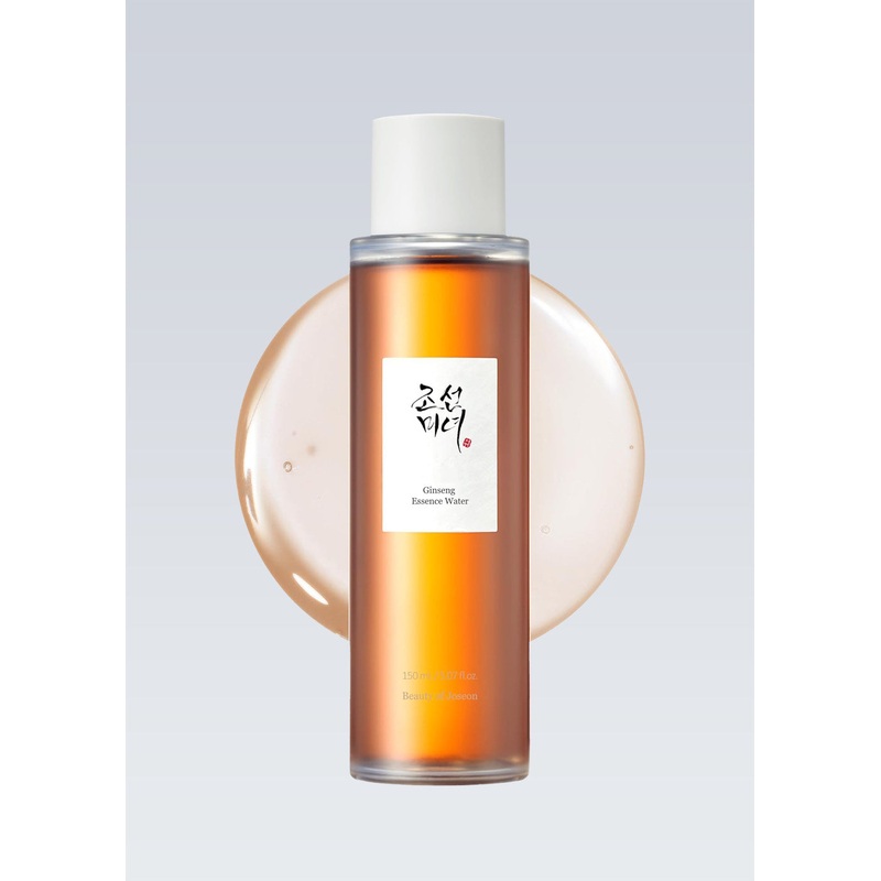 Beauty of Joseon Ginseng Essence Water 150ml