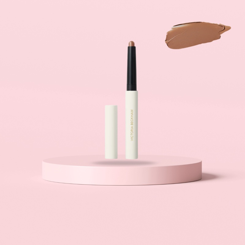 Contour Stylus Travertine