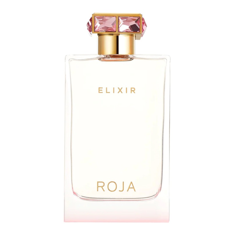ELIXIR POUR FEMME