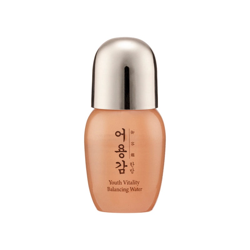 Eoyunggam Youth Vitality Balancing Water 15 ML 15ml