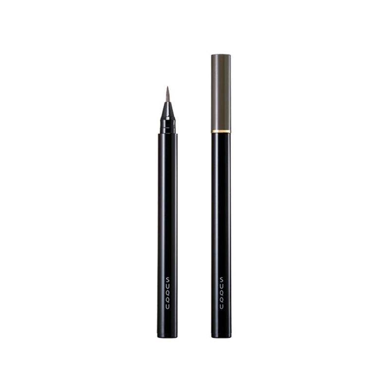 Suqqu Framing Eyebrow Liquid Pen 01 KHAKI